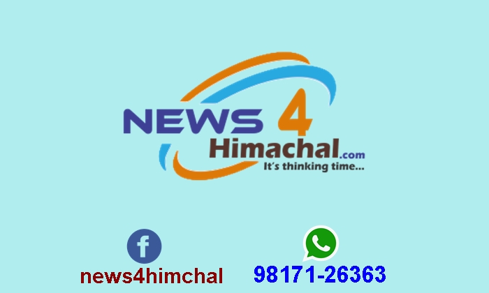 (जयपुर हिट एंड रन केस में मुआवजे का ऐलान)  मृतकों के परिजनों को मिलेगी संविदा पर नौकरी